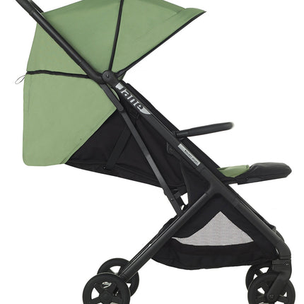 Jane Rocket Sport Pushchair