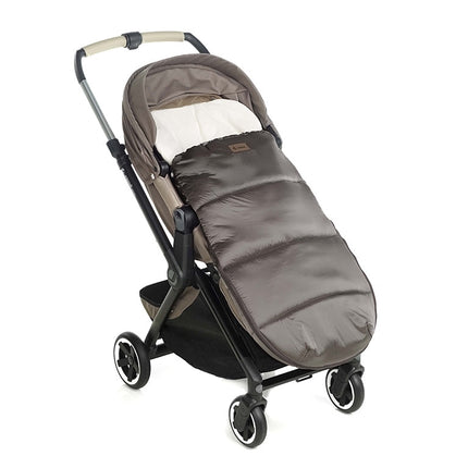 Jane Kaizen Universal Footmuff