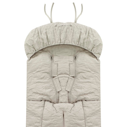 Jane Kaizen Universal Footmuff