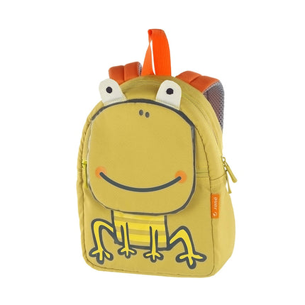 Jane Child's Backpack