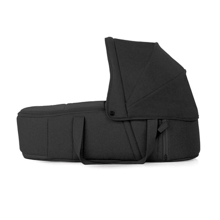 Jane Twinlink Pushchair + 2 Smart Carrycots