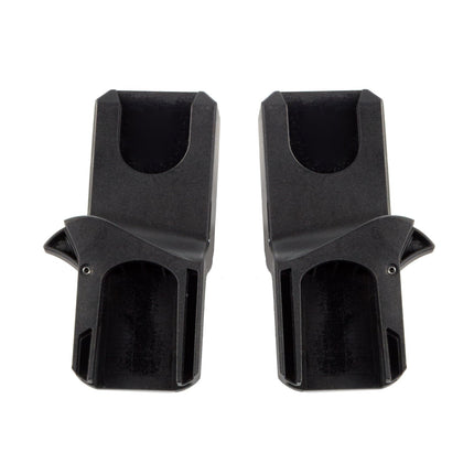 Jane GoFix to Universal Car Seat Adapters