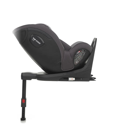Be Cool Fit 360 Rotating i-Size Car Seat 40–105cm Birth to 4 Years