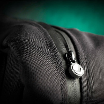 Jané Limited Edition Crosslight Pro Carbon 3in1 Travel System with Lie-Flat Kombibaby Car Seat