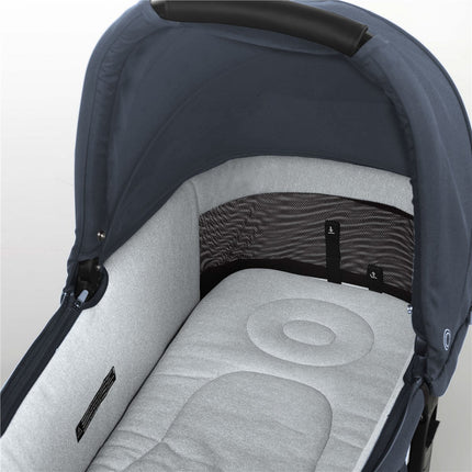 Jane Sweet Carrycot