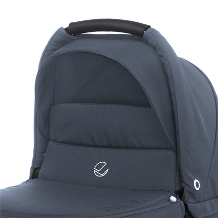 Jane Sweet Carrycot