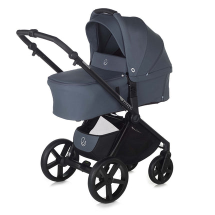 Jane Muum-4 + Sweet 2in1 Pram