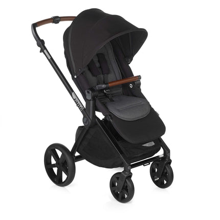 Jane Muum-4 + Sweet 2in1 Pram