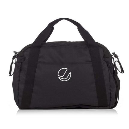 Jane Muum-4 + Sweet 2in1 Pram