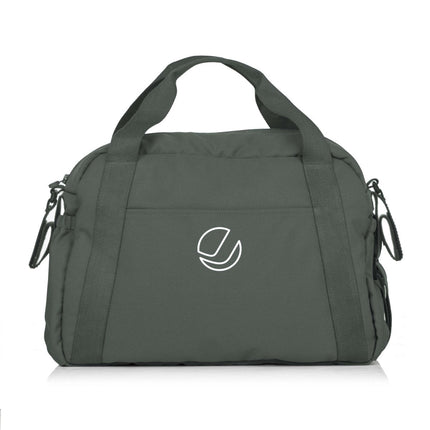 Jane Muum-4 + Sweet + Koos iSize 3in1 travel system