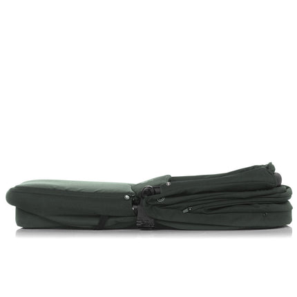 Jane Muum-4 + Sweet + Koos iSize 3in1 travel system