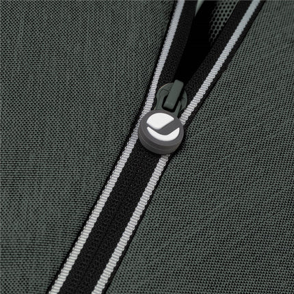 Jane Muum-4 + Sweet + Koos iSize 3in1 travel system