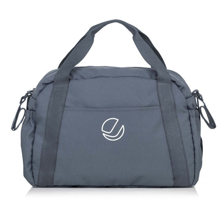 Jane Muum-4 + Sweet + Koos iSize, 10 Piece Travel System Bundle