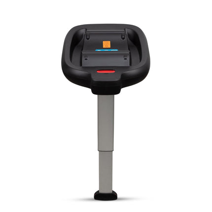 Noordi Terra ISOFIX Car Seat Base