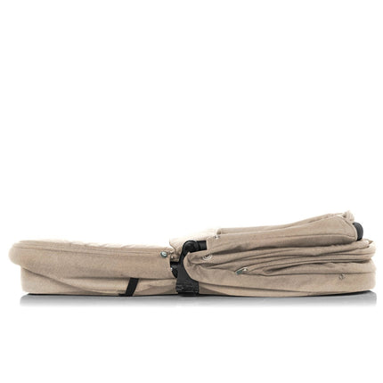 Jane Crosslight-3 + Sweet 2in1 Pram