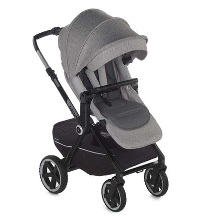 Jane Crosslight-3 + Sweet 2in1 Pram
