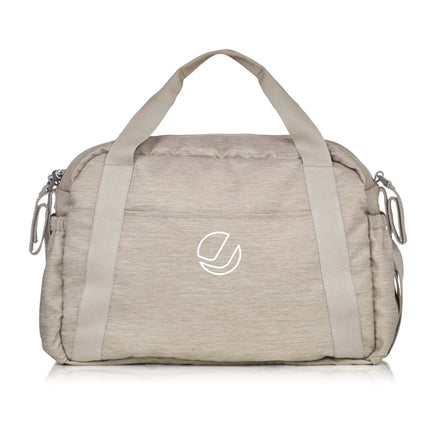 Jane Crosslight-3 + Sweet 2in1 Pram