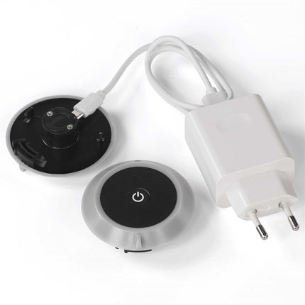 Jane Crosslight 3, 3-in-1 Travel System with Sweet Carrycot & Koos iSize Car Seat Bundle