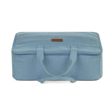 Jane Baby Hospital Travel Bag, Spacious & Organised Maternity Bag for New Parents