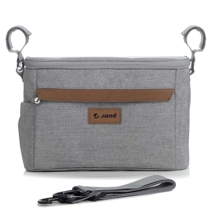 Jane Stroller Organiser Bag