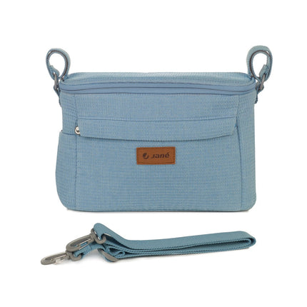 Jane Stroller Organiser Bag