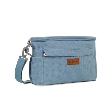 Jane Stroller Organiser Bag