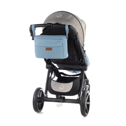 Jane Stroller Organiser Bag