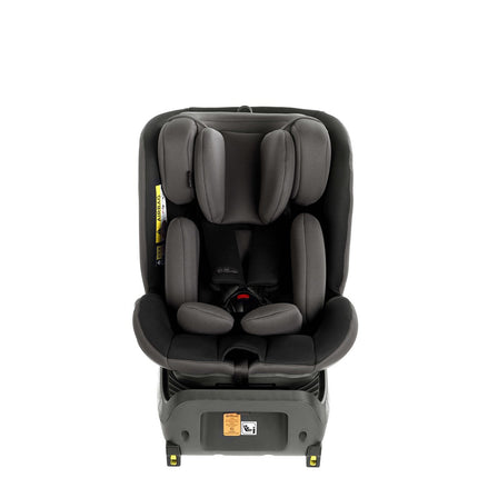 Jane iXpert 360° Swivel i-Size Car Seat 40-105cm, 0-4 Years
