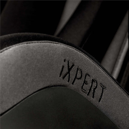 Jane iXpert 360° Swivel i-Size Car Seat 40-105cm, 0-4 Years