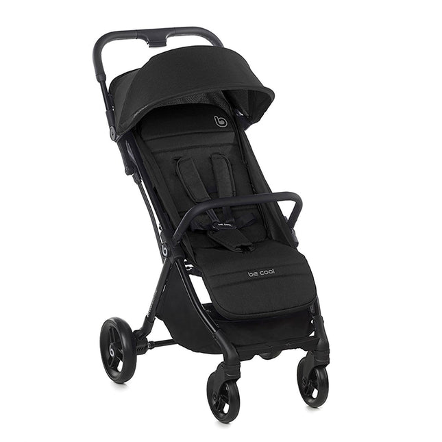 Be Cool Quick Fold Pushchair