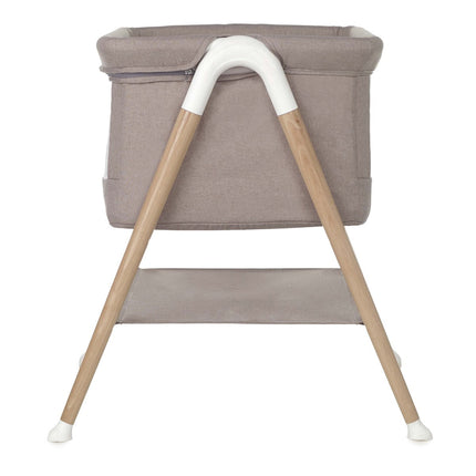 Jane Woods Bassinet