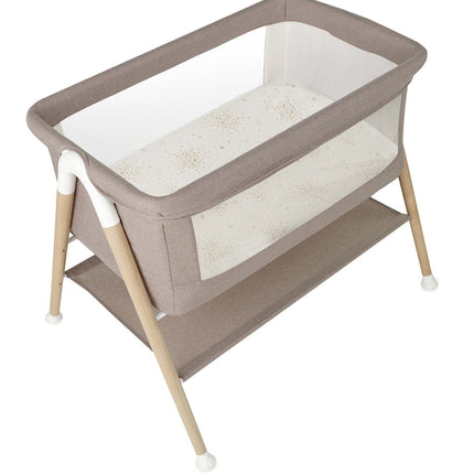 Jane Woods Bassinet
