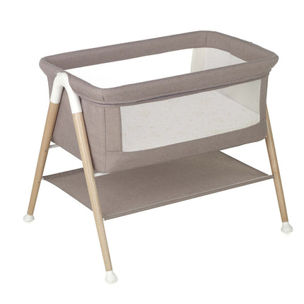 Jane Woods Bassinet