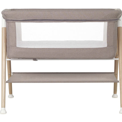 Jane Woods Bassinet
