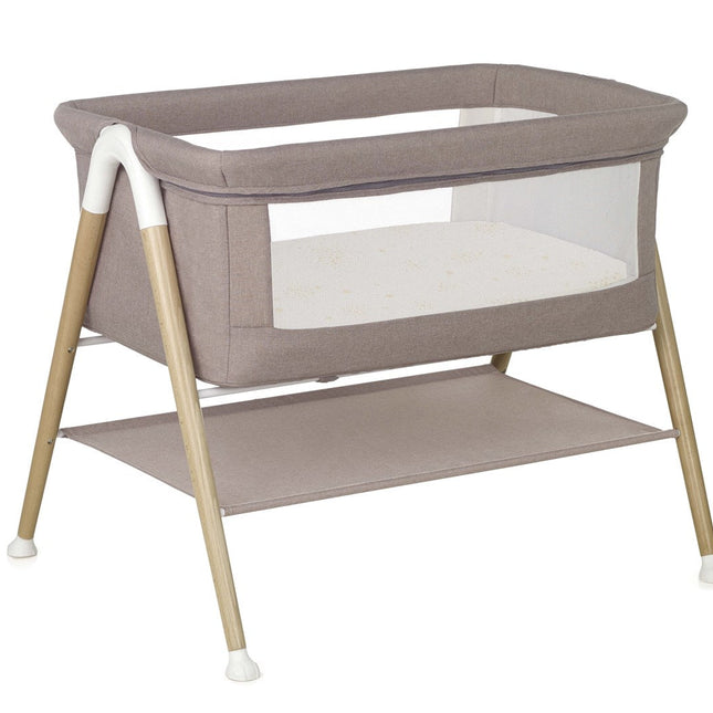 Jane Woods Bassinet