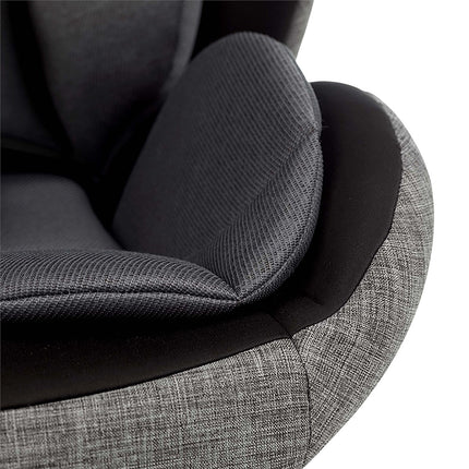 Be Cool Twister 360 Rotating i-Size Car Seat 40–150cm Birth to 12 Years