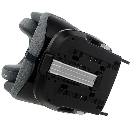 Be Cool Twister 360 Rotating i-Size Car Seat 40–150cm Birth to 12 Years