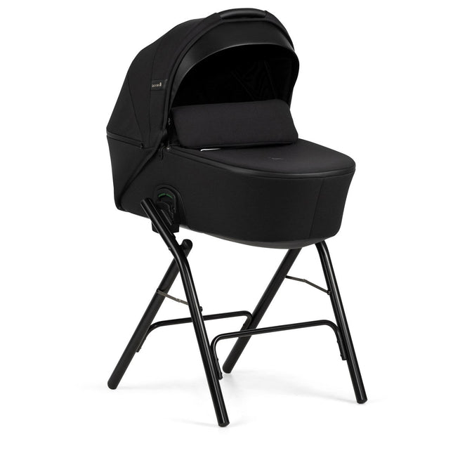 Noordi Carrycot Stand