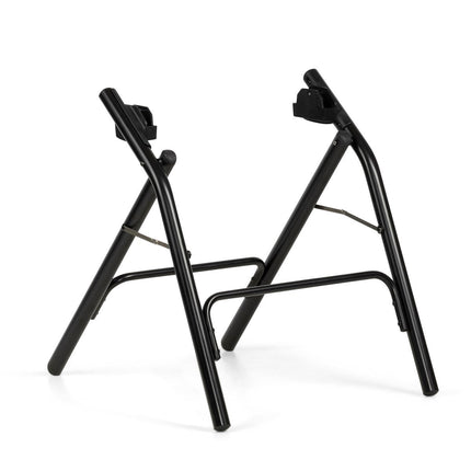 Noordi Carrycot Stand