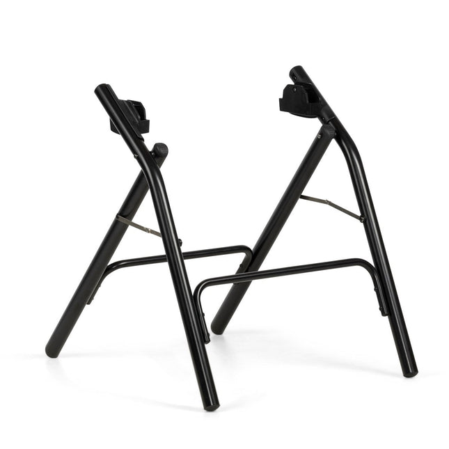 Noordi Carrycot Stand