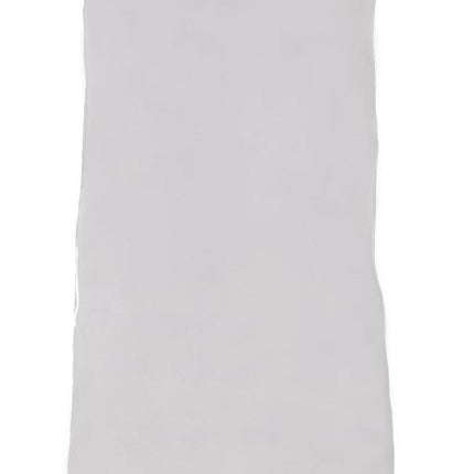 Jane Foldable Bed Guard Rail & Travel Bag