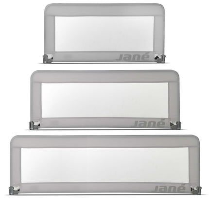 Jane Foldable Bed Guard Rail & Travel Bag