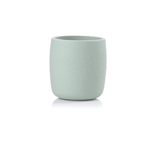 Jane Non-Spill Silicone Learner Cup