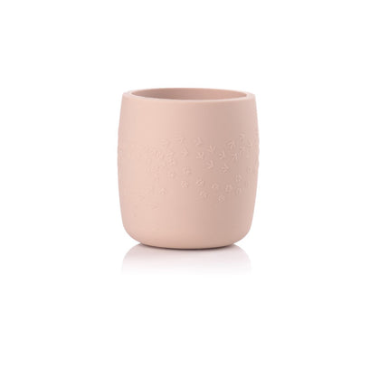 Jane Non-Spill Silicone Learner Cup