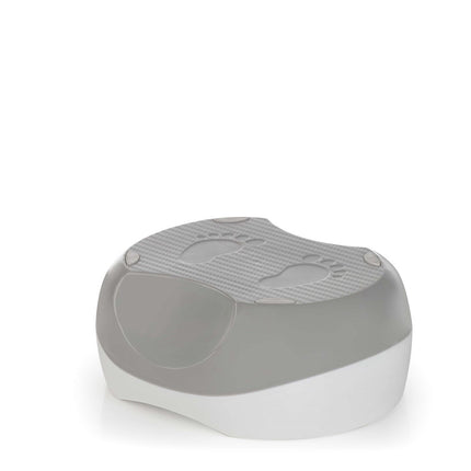 Jane 3in1 Education Potty