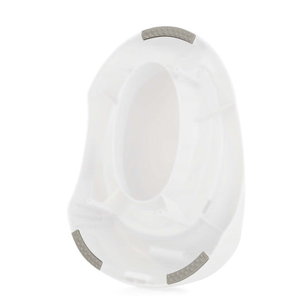 Jane 3in1 Education Potty