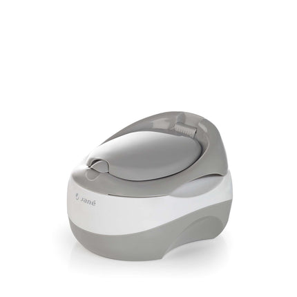 Jane 3in1 Education Potty