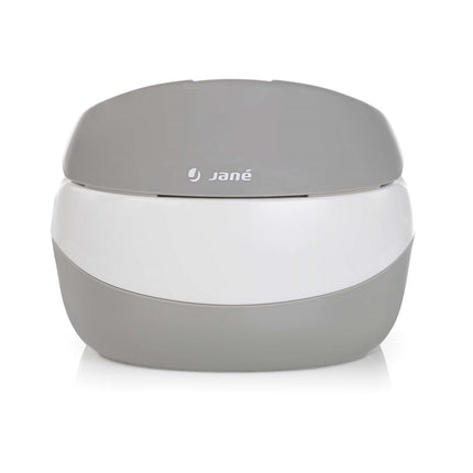 Jane 3in1 Education Potty