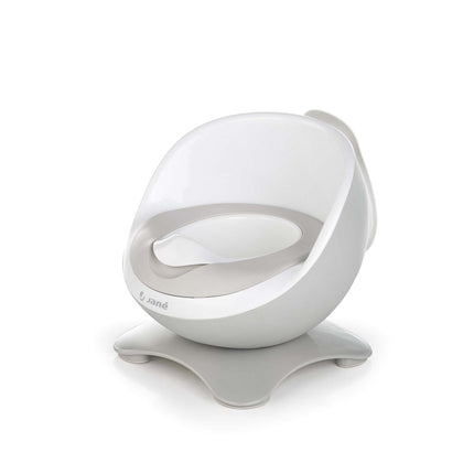 Jane Egg Designer Learning Potty