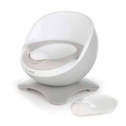 Jane Egg Designer Learning Potty